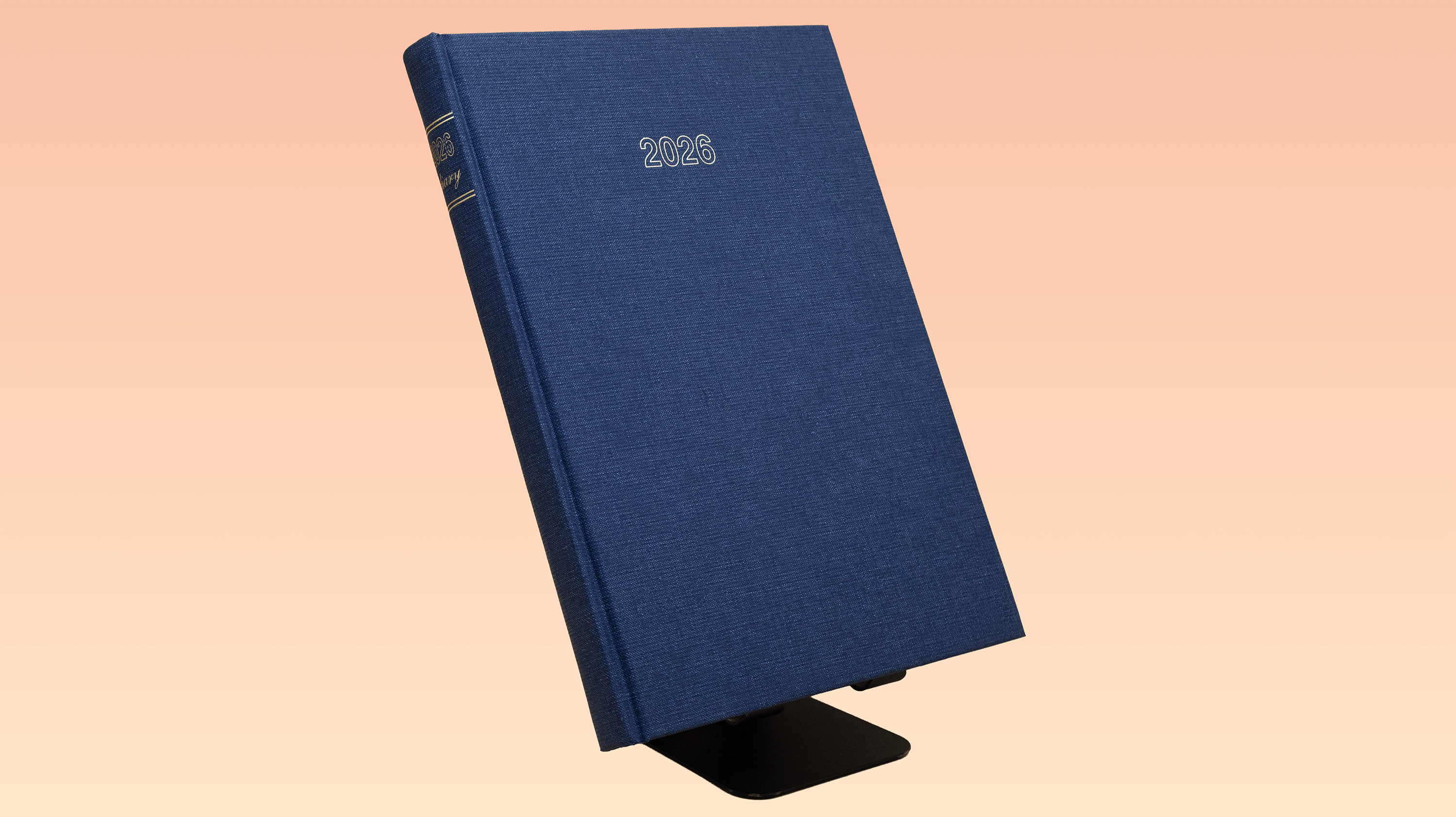 eagle Perfect Diary HBX Mesh 2026