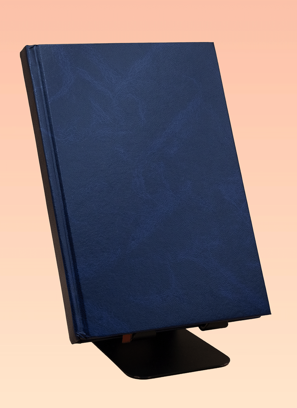 eagle Notebook HBX 2026