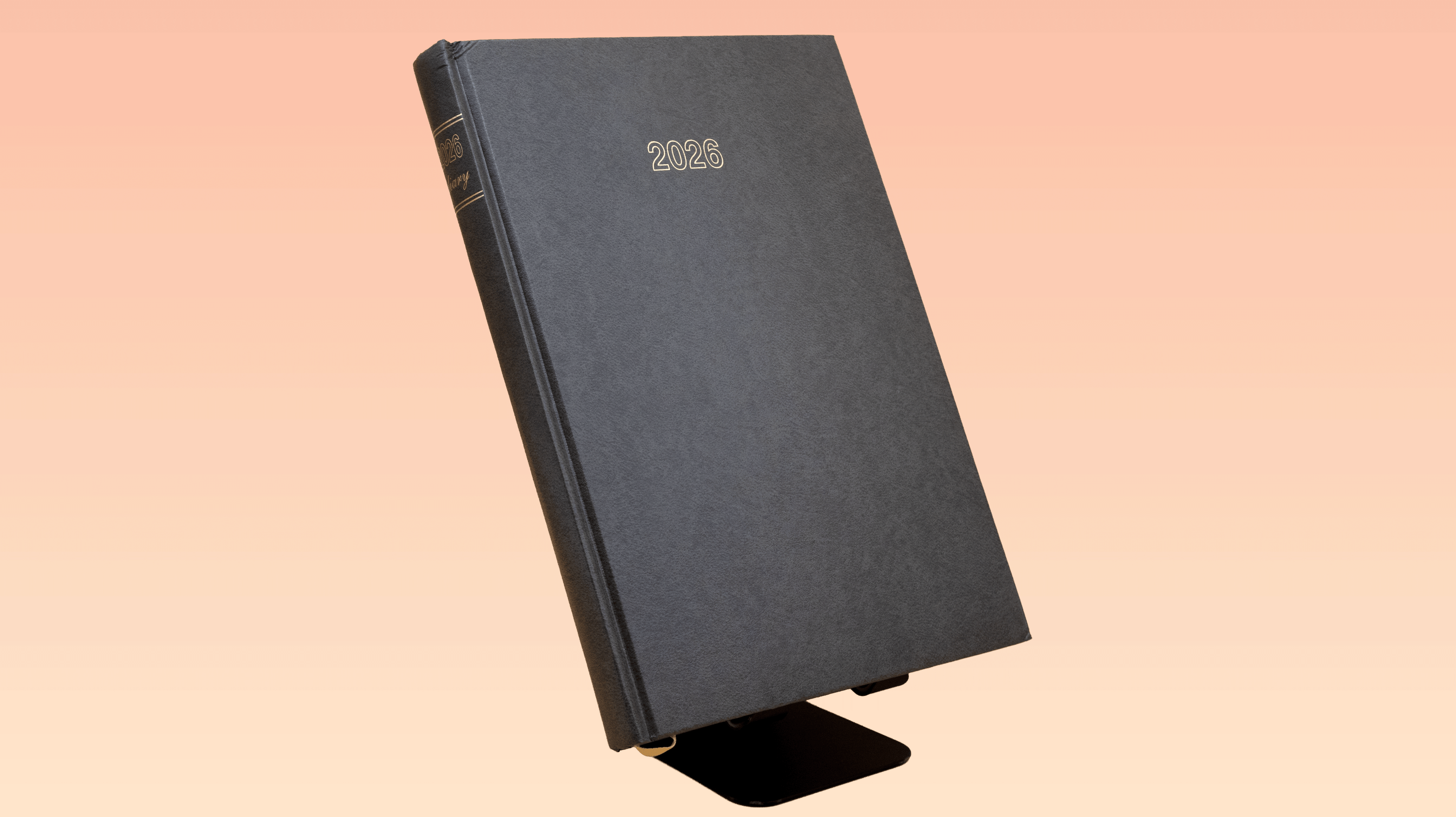 eagle Perfect Diary olive 2026