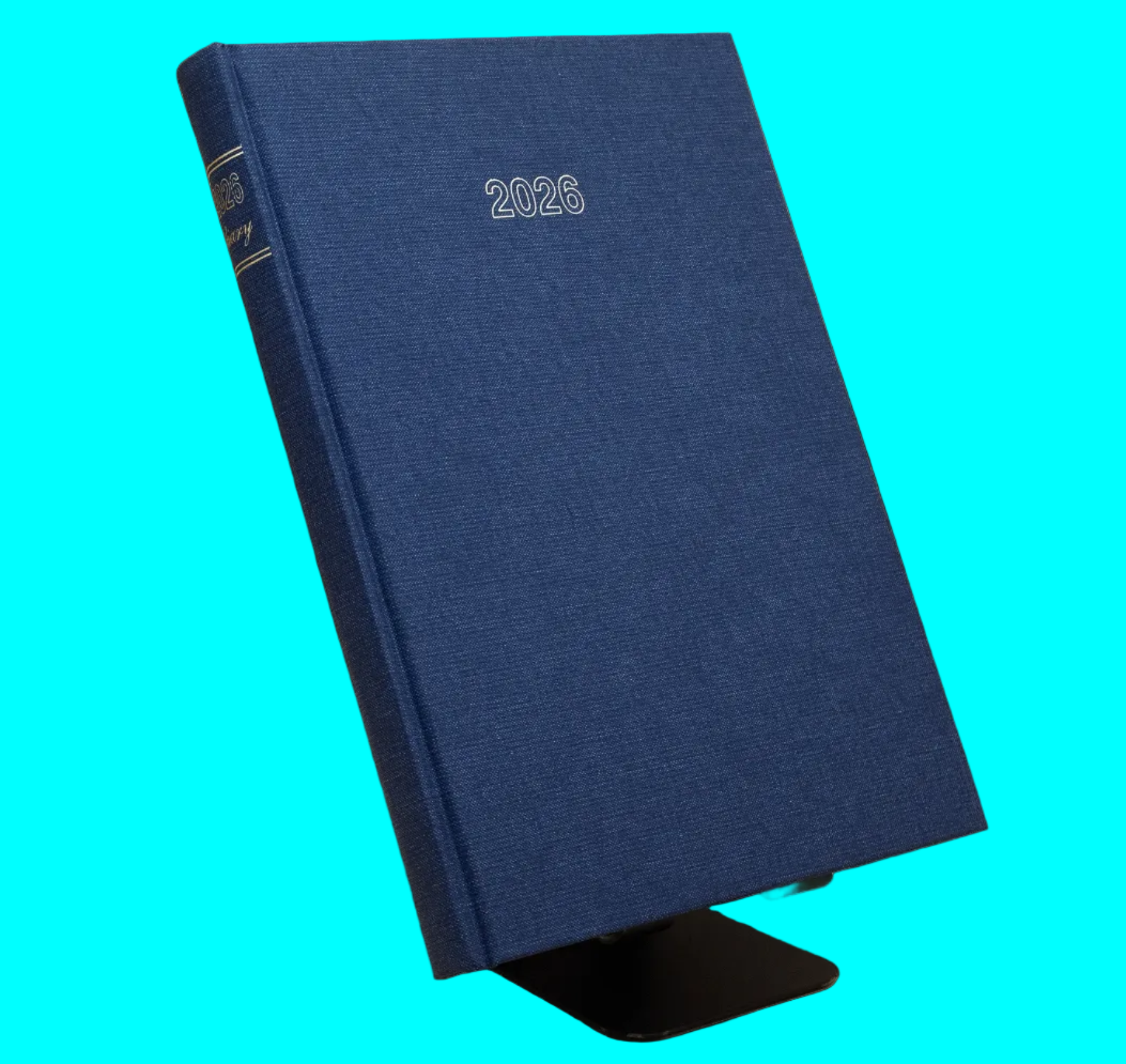 eagle Perfect Diary HBX Mesh 2026 .