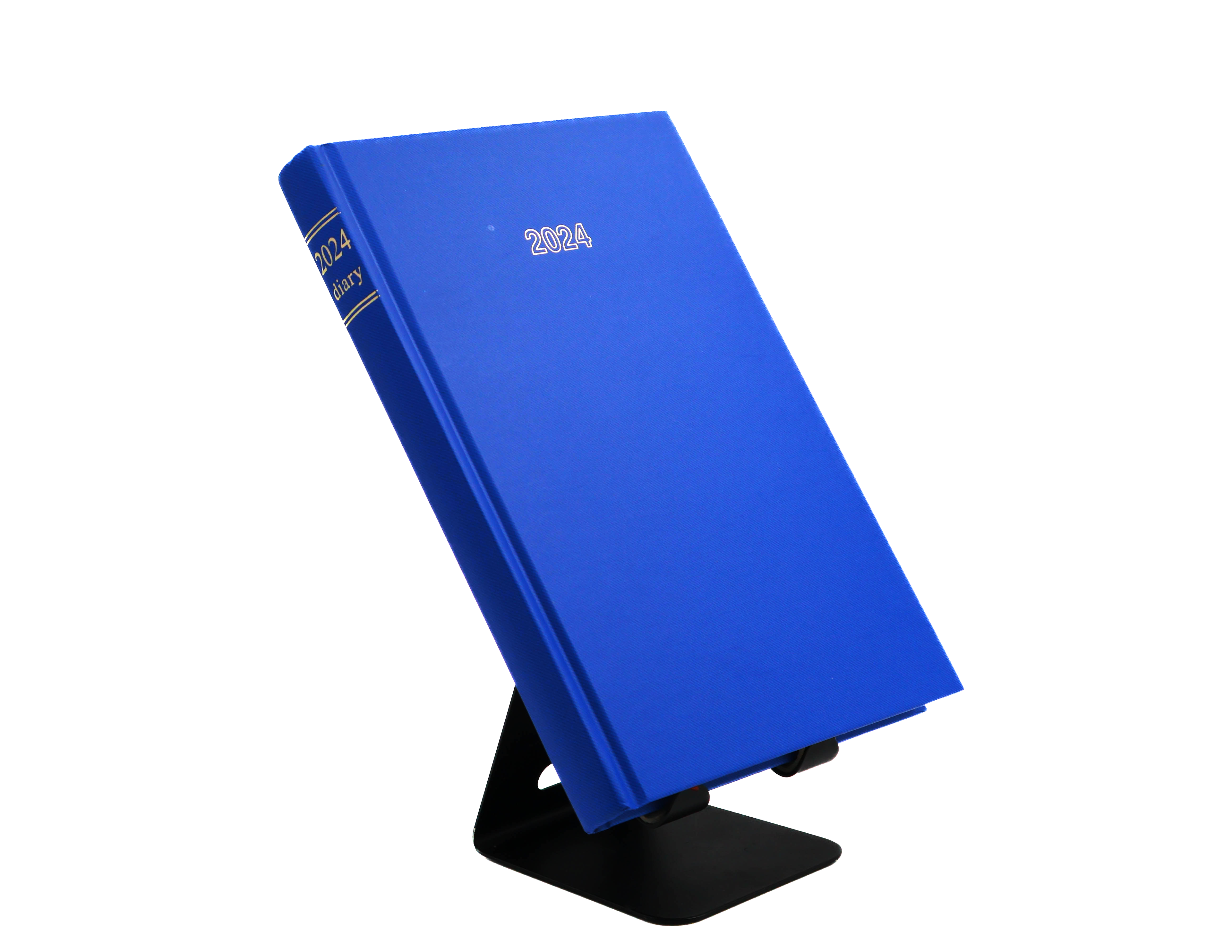 eagle Perfect Diary 2025