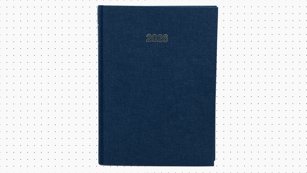 eagle Perfect Diary HBX Mesh 2026