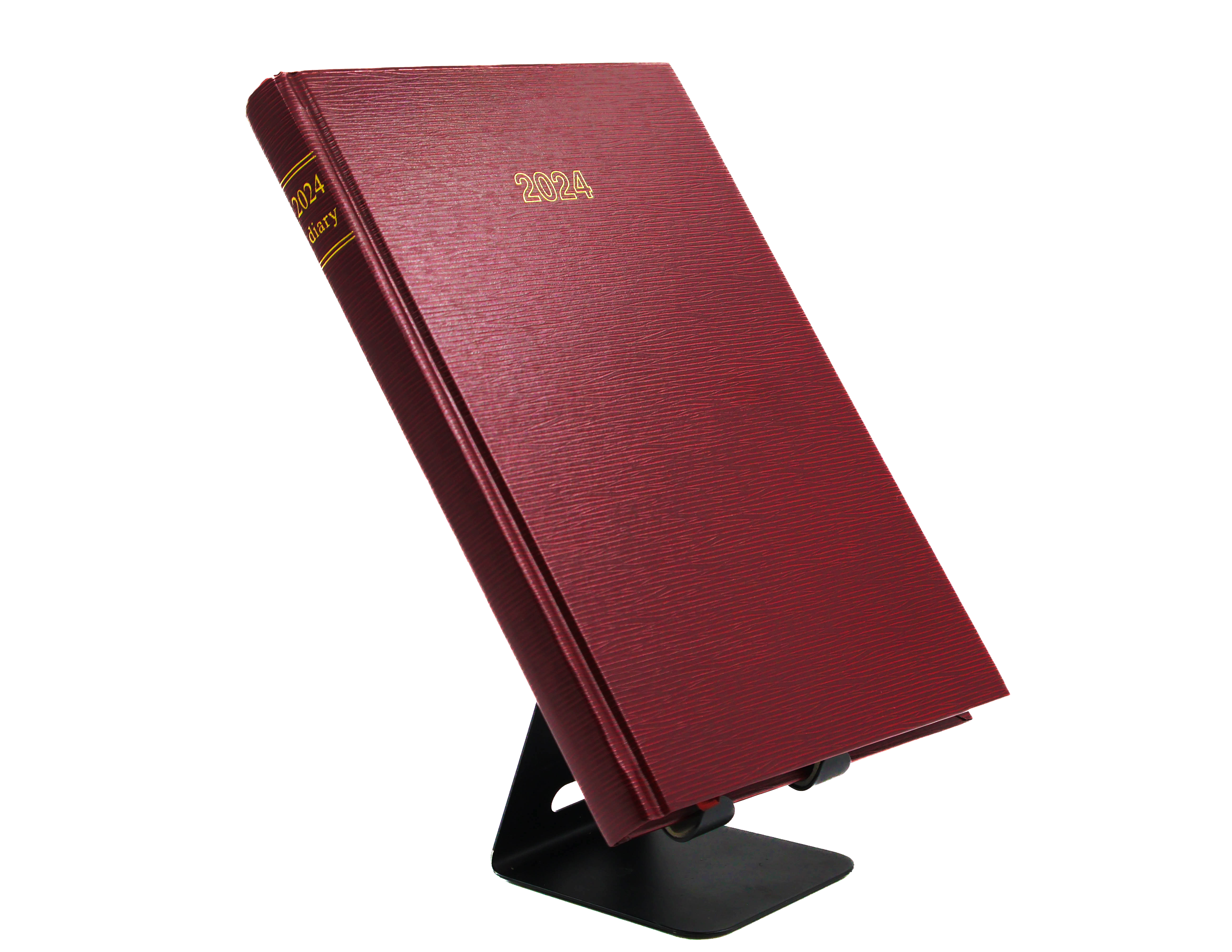 eagle Perfect Diary 2025